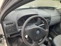 Galeriden Fiat Palio 1.3 Multijet Active 2006 Model Aydın