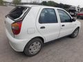 Galeriden Fiat Palio 1.3 Multijet Active 2006 Model Aydın