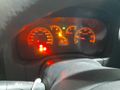 Galeriden Fiat Palio 1.3 Multijet Active 2006 Model Aydın