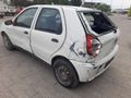 Galeriden Fiat Palio 1.3 Multijet Active 2006 Model Aydın