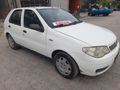 Galeriden Fiat Palio 1.3 Multijet Active 2006 Model Aydın