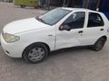 Galeriden Fiat Palio 1.3 Multijet Active 2006 Model Aydın