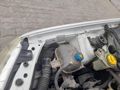 Galeriden Fiat Palio 1.3 Multijet Active 2006 Model Aydın