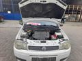 Galeriden Fiat Palio 1.3 Multijet Active 2006 Model Aydın