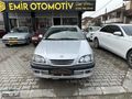 1999 2.0 TOYOTA AVENSIS SOL EXTRA TEMİZ BAKIMLI