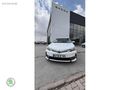 SKODA KONMAR'DAN TOYOTA COROLLA 1.6 BENZİN&LPG 132 PS.