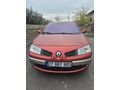 Sahibinden Renault Megane 1.5 dCi Expression 2006 Model  343.332 km Bordo