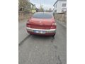 Sahibinden Renault Megane 1.5 dCi Expression 2006 Model  343.332 km Bordo