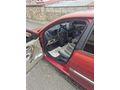 Sahibinden Renault Megane 1.5 dCi Expression 2006 Model  343.332 km Bordo