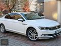 TOPAL GROUP AUTO'DAN HATASIZ BOYASIZ AŞİRET PAKET 80 BİNDE!!!