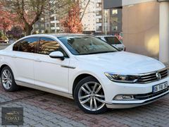 TOPAL GROUP AUTO'DAN HATASIZ BOYASIZ AŞİRET PAKET 80 BİNDE!!!