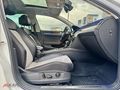 ALKAR'DAN HATASIZ BOYASIZ CAM TAVAN HIGHLINE PASSAT