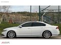ALKAR'DAN HATASIZ BOYASIZ CAM TAVAN HIGHLINE PASSAT