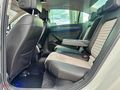 ALKAR'DAN HATASIZ BOYASIZ CAM TAVAN HIGHLINE PASSAT