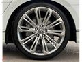 ALKAR'DAN HATASIZ BOYASIZ CAM TAVAN HIGHLINE PASSAT