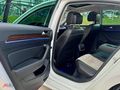 ALKAR'DAN HATASIZ BOYASIZ CAM TAVAN HIGHLINE PASSAT
