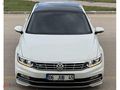 ALKAR'DAN HATASIZ BOYASIZ CAM TAVAN HIGHLINE PASSAT