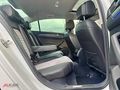 ALKAR'DAN HATASIZ BOYASIZ CAM TAVAN HIGHLINE PASSAT