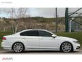 ALKAR'DAN HATASIZ BOYASIZ CAM TAVAN HIGHLINE PASSAT