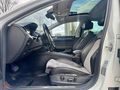 ALKAR'DAN HATASIZ BOYASIZ CAM TAVAN HIGHLINE PASSAT