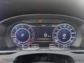 ALKAR'DAN HATASIZ BOYASIZ CAM TAVAN HIGHLINE PASSAT