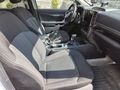 2023 model Ford ranger 4x4 hatasız