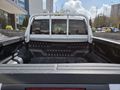 2023 model Ford ranger 4x4 hatasız