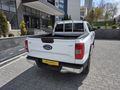 2023 model Ford ranger 4x4 hatasız