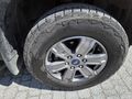 2023 model Ford ranger 4x4 hatasız