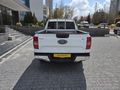 2023 model Ford ranger 4x4 hatasız