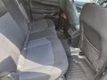 2023 model Ford ranger 4x4 hatasız