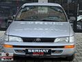 SERHAT AUTO'DAN 1996 MODELTOYOTA COROLLA 1.6XLİ