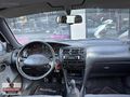 SERHAT AUTO'DAN 1996 MODELTOYOTA COROLLA 1.6XLİ