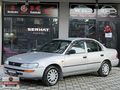 SERHAT AUTO'DAN 1996 MODELTOYOTA COROLLA 1.6XLİ