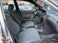 SERHAT AUTO'DAN 1996 MODELTOYOTA COROLLA 1.6XLİ