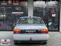 SERHAT AUTO'DAN 1996 MODELTOYOTA COROLLA 1.6XLİ