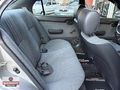 SERHAT AUTO'DAN 1996 MODELTOYOTA COROLLA 1.6XLİ
