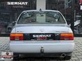 SERHAT AUTO'DAN 1996 MODELTOYOTA COROLLA 1.6XLİ