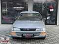 SERHAT AUTO'DAN 1996 MODELTOYOTA COROLLA 1.6XLİ