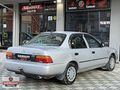 SERHAT AUTO'DAN 1996 MODELTOYOTA COROLLA 1.6XLİ