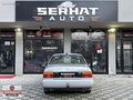 SERHAT AUTO'DAN 1996 MODELTOYOTA COROLLA 1.6XLİ