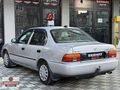 SERHAT AUTO'DAN 1996 MODELTOYOTA COROLLA 1.6XLİ