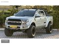 OSMANOĞLU MOTORS'TAN FORD RANGER