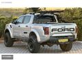 OSMANOĞLU MOTORS'TAN FORD RANGER