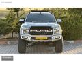 OSMANOĞLU MOTORS'TAN FORD RANGER