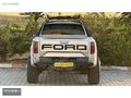OSMANOĞLU MOTORS'TAN FORD RANGER