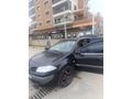 Sahibinden Renault Megane 1.5 dCi Dynamique 2006 Model