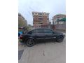 Sahibinden Renault Megane 1.5 dCi Dynamique 2006 Model