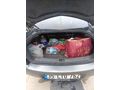 Sahibinden Renault Megane 1.5 dCi Dynamique 2006 Model