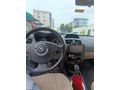 Sahibinden Renault Megane 1.5 dCi Dynamique 2006 Model